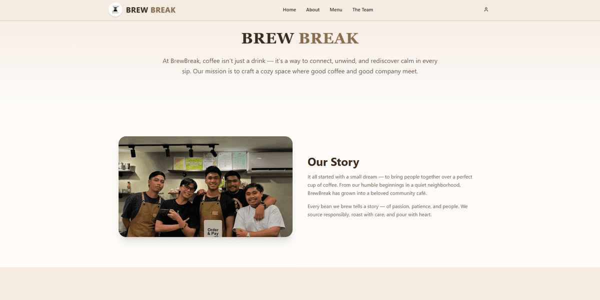 Calendar Management Sample