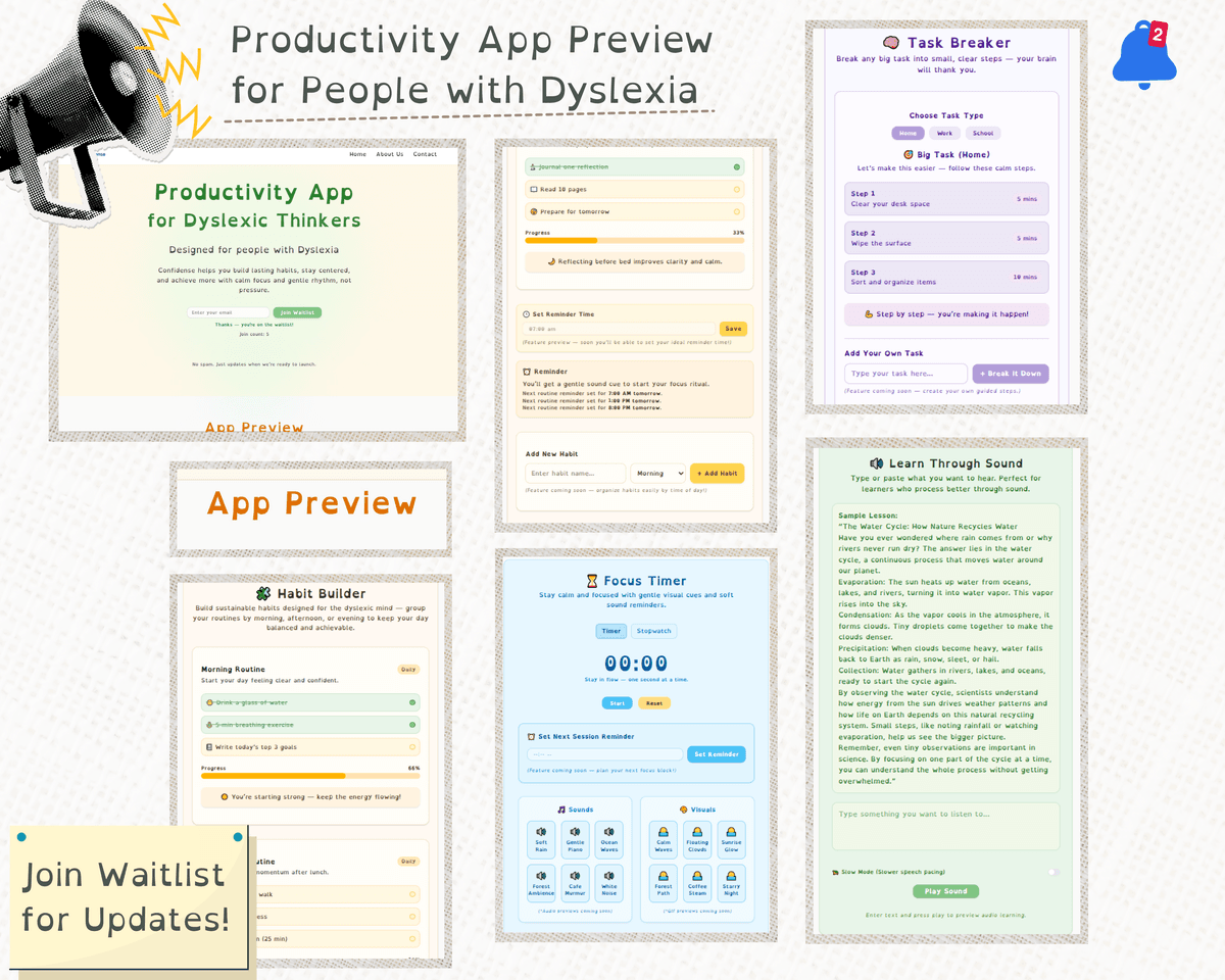 Calendar Management Sample