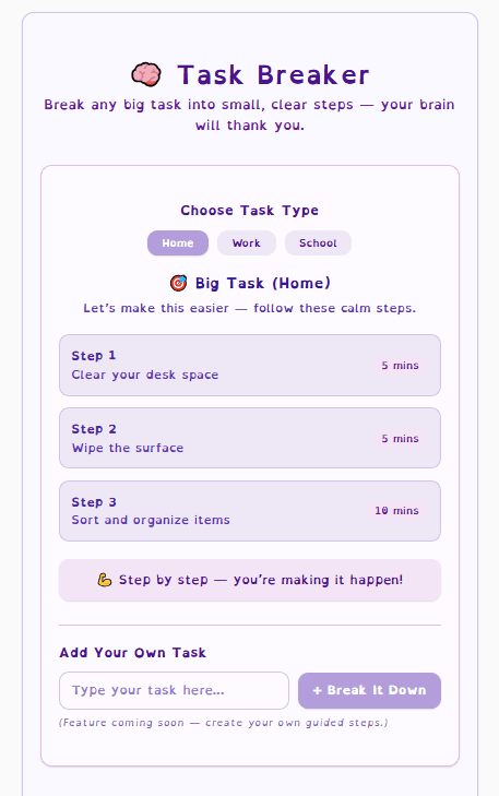 Calendar Management Sample