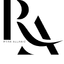 RA